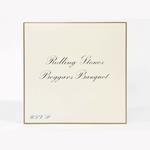 Beggars Banquet (50th Anniversary Remastered Edition)