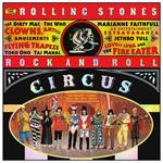 Rock and Roll Circus