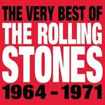 The Very Best of 1964-1971