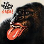 Grrr: Greatest Hits