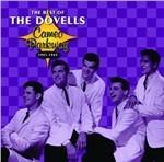 The Best of the Dovells