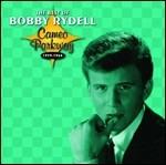 Best of Bobby Rydell