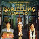 Darjeeling Limited (Colonna Sonora)