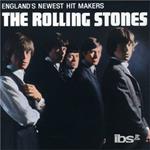 England's Newest Hit Makers-Rolling Stones
