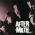 Aftermath (UK)