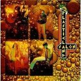 Salon - CD Audio di Plasticland