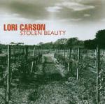Stolen Beauty - CD Audio di Lori Carson