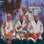 Butchering the Beatles. A Headbashing Tribute - CD Audio