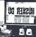 Metal Circus Ep - Vinile LP di Husker Du
