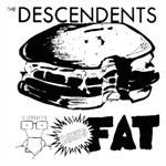 Bonus Fat - Vinile LP di Descendents