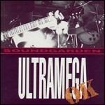 Ultramega Ok - Vinile LP di Soundgarden