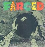 Farced