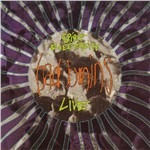 Pick Up Records