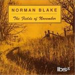 Fields of November