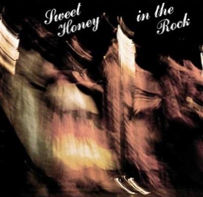 Sweet Honey in the Rock - CD Audio di Sweet Honey in the Rock