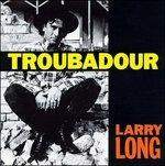 Troubadour