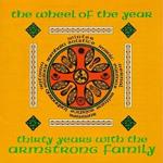 Wheel of the Year