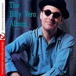 The Billy Vera Album