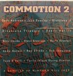 Commotion 2