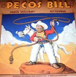 Pecos Bill