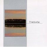 Shadowfax - CD Audio di Shadowfax