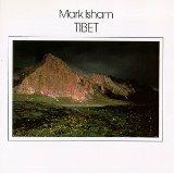 Tibet - Vinile LP di Mark Isham