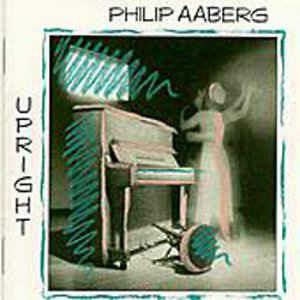 Upright - Vinile LP di Philip Aaberg