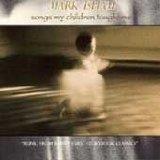 Songs My Children Taught Me - CD Audio di Mark Isham
