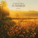 Summer - CD Audio di George Winston