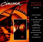 Cinema (Colonna Sonora)