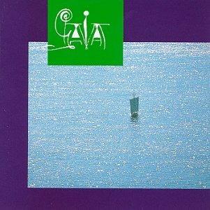 Gaia - CD Audio di Gaia