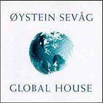 Global House