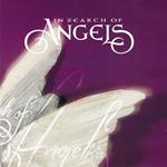 Windham Hill Artists. In Search Of Angels