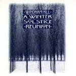 A Winter Solstice Reunion - CD Audio