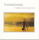 Thanksgiving: Windham Hill Collection