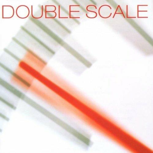 Double scale - CD Audio