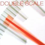 Double scale