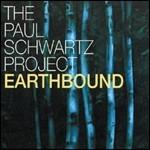Earthbound