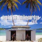 Clone - CD Audio di Leo Kottke,Mike Gordon