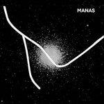 Manas - Vinile LP di Manas
