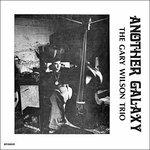 Another Galaxy - Vinile LP di Gary Wilson