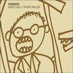 August 11, 1984 - Vinile LP di Farmers