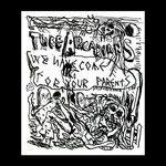 We Have Come For Your Parents - Vinile LP di Thee Arcadians