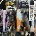 My Pillow Lava Part Negative One. Legiti - Vinile LP di Lentils