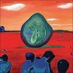 Bay of Seething - Vinile LP di Moonsicles
