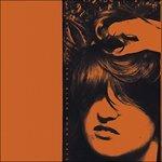 Black Moon Days - Vinile LP di Joanne Robertson