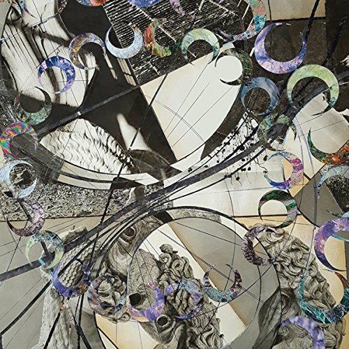 Illinois Glossolalia - Vinile LP di Spires That in the Sunset