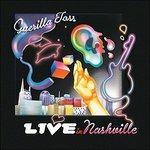 Live in Nashville - Vinile LP di Guerilla Toss