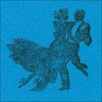 Play Sharp to Me - Vinile LP di Chris Weisman