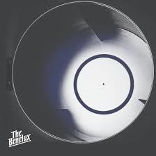 Benelux - Vinile LP di Benelux